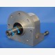 Festo FLSR-32-R free wheel unit
